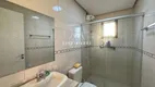 Foto 24 de Apartamento com 3 Quartos à venda, 136m² em Marechal Rondon, Canoas