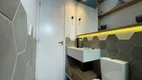 Foto 10 de Apartamento com 2 Quartos à venda, 52m² em Vila Matilde, São Paulo