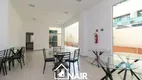 Foto 27 de Apartamento com 2 Quartos à venda, 65m² em Lago Norte, Brasília