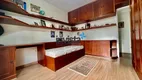 Foto 8 de Apartamento com 2 Quartos à venda, 105m² em Gonzaga, Santos