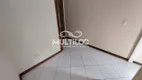 Foto 7 de Sala Comercial para alugar, 50m² em Aparecida, Santos