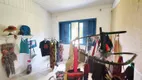 Foto 15 de Casa com 3 Quartos à venda, 300m² em Granja Viana, Carapicuíba