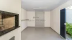 Foto 44 de Casa com 3 Quartos para alugar, 220m² em São Francisco, Curitiba