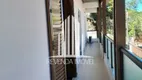 Foto 18 de Casa com 3 Quartos à venda, 200m² em Parque Mandaqui, São Paulo