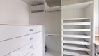 Foto 14 de Apartamento com 2 Quartos à venda, 70m² em Vila Regente Feijó, São Paulo