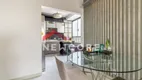 Foto 3 de Apartamento com 2 Quartos à venda, 64m² em Parque Campolim, Sorocaba