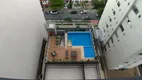 Foto 9 de Apartamento com 3 Quartos à venda, 314m² em Barra Funda, São Paulo