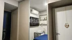 Foto 13 de Apartamento com 2 Quartos à venda, 72m² em Cazeca, Uberlândia