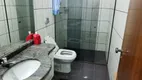 Foto 12 de Casa com 3 Quartos à venda, 500m² em Queluz, Conselheiro Lafaiete