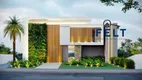 Foto 4 de Casa de Condomínio com 6 Quartos à venda, 3000m² em Tamboré, Barueri