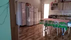 Foto 23 de Casa com 3 Quartos à venda, 100m² em Morada Da Colina, Guaíba