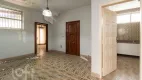 Foto 24 de Casa com 3 Quartos à venda, 211m² em Lapa, São Paulo