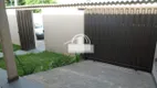 Foto 8 de com 3 Quartos à venda, 150m² em Centro, Sete Lagoas