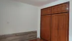 Foto 14 de Apartamento com 3 Quartos à venda, 145m² em Jardim Paulista, São Paulo