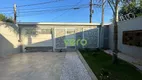 Foto 4 de Casa com 3 Quartos à venda, 386m² em Cidade Jardim II, Americana