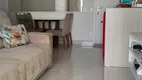 Foto 37 de Apartamento com 2 Quartos à venda, 66m² em Vila Anastácio, São Paulo