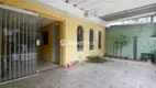 Foto 24 de Imóvel Comercial com 1 Quarto para venda ou aluguel, 235m² em Vila Assuncao, Santo André