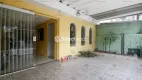 Foto 24 de Imóvel Comercial com 1 Quarto para venda ou aluguel, 236m² em Vila Assuncao, Santo André