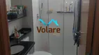 Foto 20 de Apartamento com 3 Quartos à venda, 72m² em Umuarama, Osasco