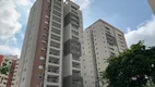 Foto 26 de Apartamento com 3 Quartos à venda, 96m² em Jardim Aquarius, São José dos Campos