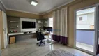 Foto 31 de Casa de Condomínio com 4 Quartos à venda, 253m² em Urbanova, São José dos Campos