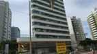 Foto 5 de Apartamento com 1 Quarto à venda, 47m² em Armação, Salvador