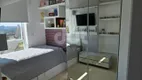 Foto 7 de Apartamento com 3 Quartos à venda, 86m² em Jardim Pompéia, Indaiatuba