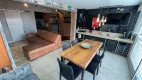 Foto 24 de Apartamento com 3 Quartos à venda, 83m² em Barra Funda, São Paulo