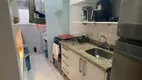 Foto 15 de Apartamento com 2 Quartos à venda, 60m² em Chácara Santo Antônio, São Paulo