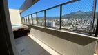 Foto 82 de Cobertura com 3 Quartos à venda, 171m² em Méier, Rio de Janeiro