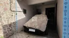 Foto 3 de Casa com 3 Quartos à venda, 120m² em Getúlio Vargas, Aracaju