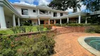 Foto 18 de Casa com 5 Quartos à venda, 1260m² em São Luíz, Belo Horizonte