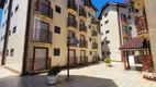 Foto 21 de Cobertura com 3 Quartos à venda, 110m² em Vila Trujillo, Sorocaba