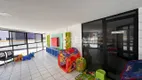 Foto 21 de Apartamento com 3 Quartos à venda, 79m² em Boa Viagem, Recife