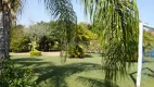 Foto 34 de Fazenda/Sítio com 3 Quartos à venda, 2500m² em Chácara Carolina, Itu