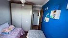 Foto 6 de Apartamento com 3 Quartos à venda, 60m² em Jardim Limoeiro, Serra