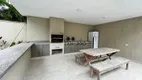 Foto 30 de Casa de Condomínio com 4 Quartos à venda, 330m² em Riviera de São Lourenço, Bertioga