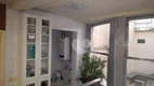 Foto 22 de Cobertura com 3 Quartos à venda, 210m² em Ipanema, Rio de Janeiro