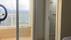Foto 38 de Apartamento com 5 Quartos à venda, 440m² em Despraiado, Cuiabá