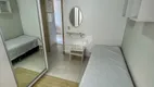 Foto 11 de Apartamento com 3 Quartos à venda, 102m² em Barra Sul, Balneário Camboriú