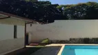 Foto 8 de Casa com 4 Quartos à venda, 302m² em Jardim Esplanada, São José dos Campos