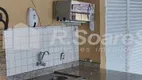 Foto 12 de Casa de Condomínio com 4 Quartos à venda, 104m² em Taquara, Rio de Janeiro