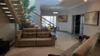Foto 3 de Casa de Condomínio com 4 Quartos à venda, 360m² em Condominio Fiorella, Valinhos