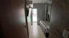 Foto 12 de Casa de Condomínio com 2 Quartos à venda, 65m² em Vila Pierina, São Paulo