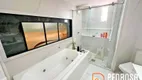 Foto 25 de Apartamento com 3 Quartos à venda, 103m² em Candelária, Natal