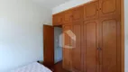 Foto 7 de Apartamento com 2 Quartos à venda, 100m² em Centro, Poços de Caldas