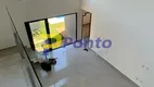 Foto 4 de Casa de Condomínio com 4 Quartos à venda, 330m² em Residencial Boulevard, Lagoa Santa