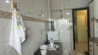 Foto 6 de Apartamento com 2 Quartos para alugar, 90m² em Vila Tupi, Praia Grande