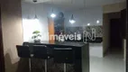 Foto 5 de Ponto Comercial com 3 Quartos para venda ou aluguel, 450m² em Acupe de Brotas, Salvador