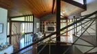 Foto 4 de Casa com 3 Quartos à venda, 330m² em Cristo Rei, São Leopoldo